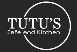 Tutu's Cafe and Kitchen